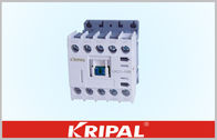 Μικρή κατανάλωση διακοπτών προστασίας μηχανών επαφέων KRIPAL GMC UKC1-16M 1NO ή 1NC μαγνητική